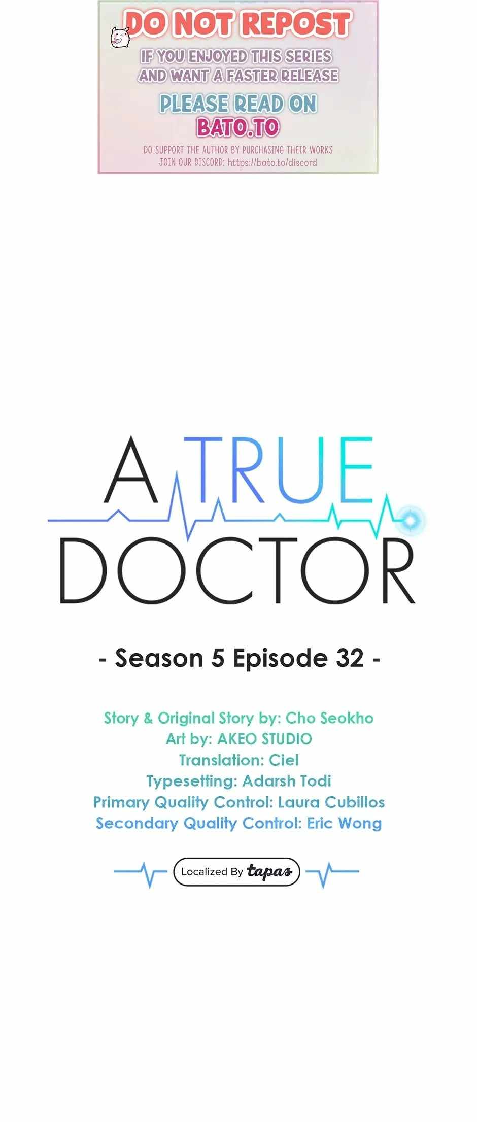 Dr. Choi Tae-Soo Chapter 224 1